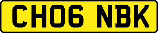 CH06NBK
