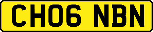 CH06NBN