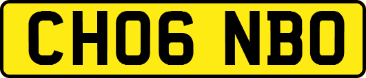 CH06NBO