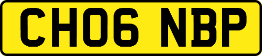 CH06NBP