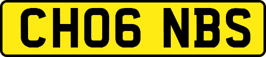 CH06NBS