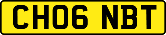 CH06NBT