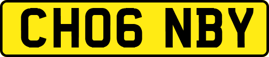CH06NBY