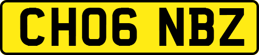 CH06NBZ