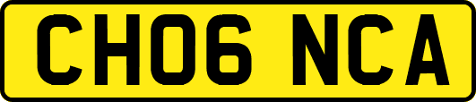 CH06NCA