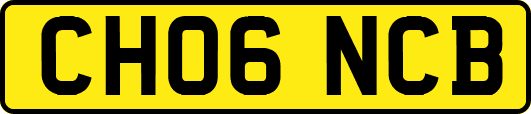 CH06NCB