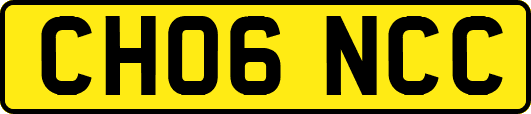 CH06NCC