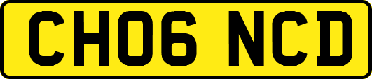 CH06NCD