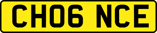 CH06NCE