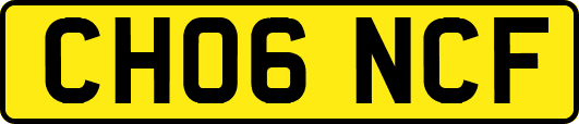 CH06NCF