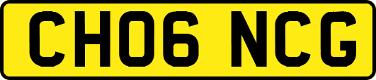 CH06NCG
