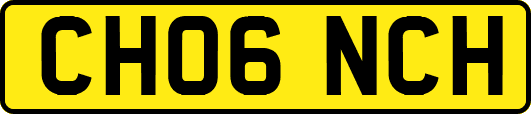 CH06NCH