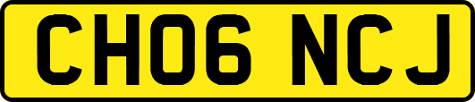 CH06NCJ