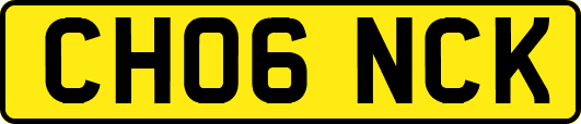 CH06NCK