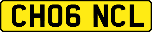 CH06NCL
