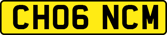 CH06NCM