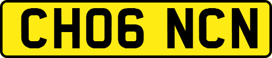 CH06NCN