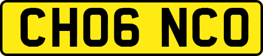 CH06NCO