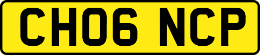 CH06NCP