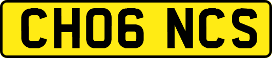 CH06NCS