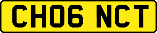 CH06NCT
