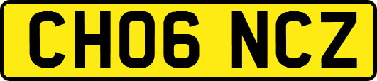 CH06NCZ
