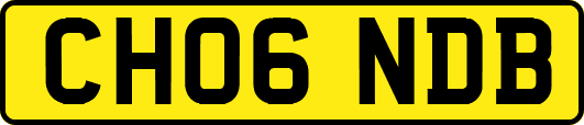 CH06NDB