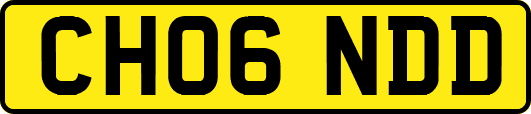 CH06NDD