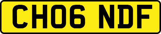 CH06NDF
