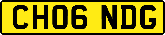 CH06NDG