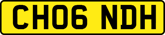 CH06NDH