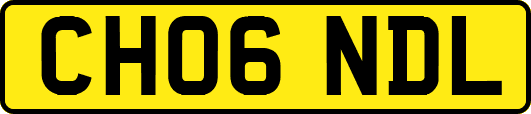 CH06NDL