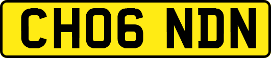 CH06NDN
