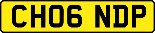 CH06NDP