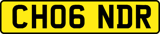 CH06NDR