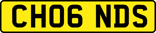CH06NDS