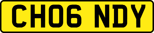 CH06NDY