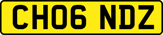 CH06NDZ