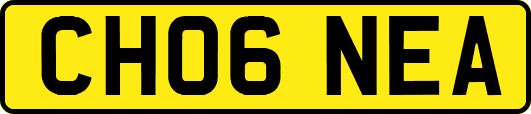 CH06NEA