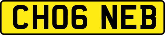 CH06NEB