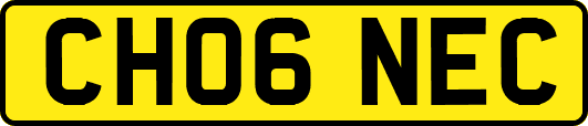 CH06NEC