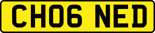 CH06NED