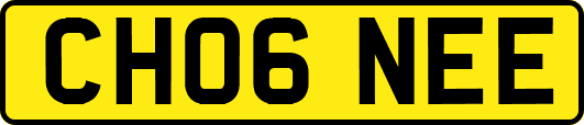 CH06NEE
