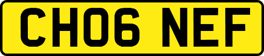 CH06NEF