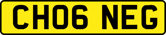 CH06NEG