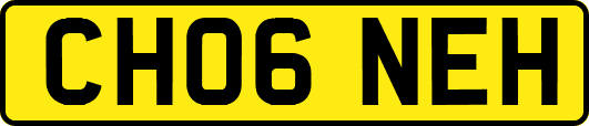 CH06NEH