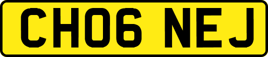 CH06NEJ