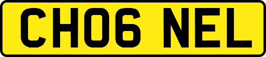 CH06NEL