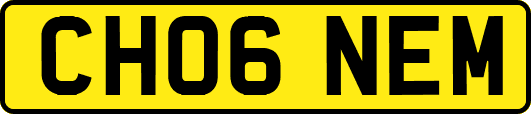 CH06NEM