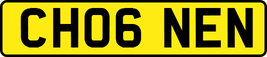 CH06NEN